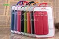 Fashion new mobile phone case for N7100 