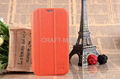 Fashion new mobile phone case for N7100 