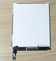  Free Shipping for iPad Mini Original Replacement Parts LCD Display