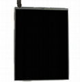  Free Shipping for iPad Mini Original Replacement Parts LCD Display