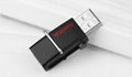 SanDisk Ultra Dual USB 3.0 Drive SDDD 32gb Transfer Files Easily from Your phone