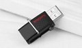 SanDisk Ultra Dual USB 3.0 Drive SDDD 64gb Transfer Files Easily from Your phone 2
