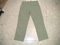 Alabama ladies Pant