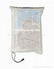 waterproof bag