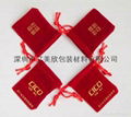 Gffr bags Mobile phone gift bags