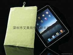Shenzhen Ameixin Packing Material Co., Ltd.