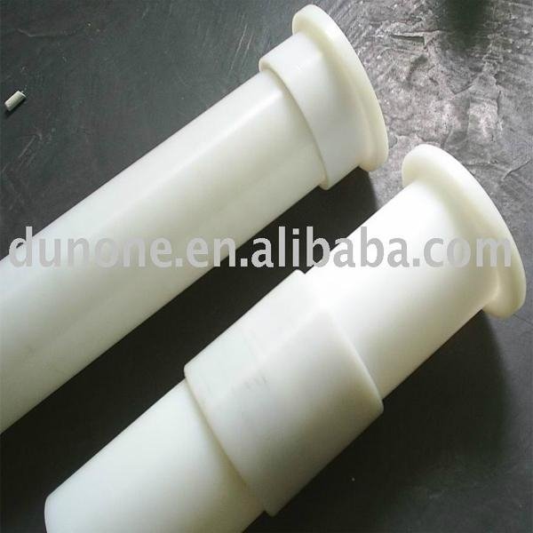 UPE TUBE (UPE PIPE)