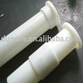 UPE TUBE (UPE PIPE) 1