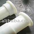 UPE管材  UHMWPE 2