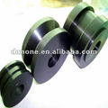 uhmwpe Pulley Wheels