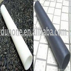 UHMWPE rod