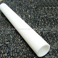 UHMWPE rod 2