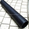 UHMWPE rod 3