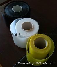 UHMWPE Sheet and UHMWPE Tape 2