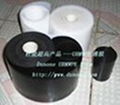 UHMWPE pipe  2