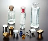 perfume glass bottle,Cosmetic Glass,