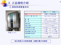 日本原裝進口臭氧水除臭殺菌機 1