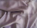 50D*75D SATIN CHIFFON 50D/36F*75D/36F