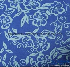 printed cotton poplin fabric poplin dress fabric poplin shirt fabirc40x40/110x70