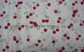 printed cotton poplin fabric poplin dress fabric poplin shirt fabirc40x40/110x70