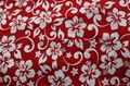 printed cotton poplin fabric poplin dress fabric poplin shirt fabirc40x40/110x70