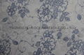 printed cotton poplin poplin dress fabric poplin shirt fabric 60x60/140x140 1