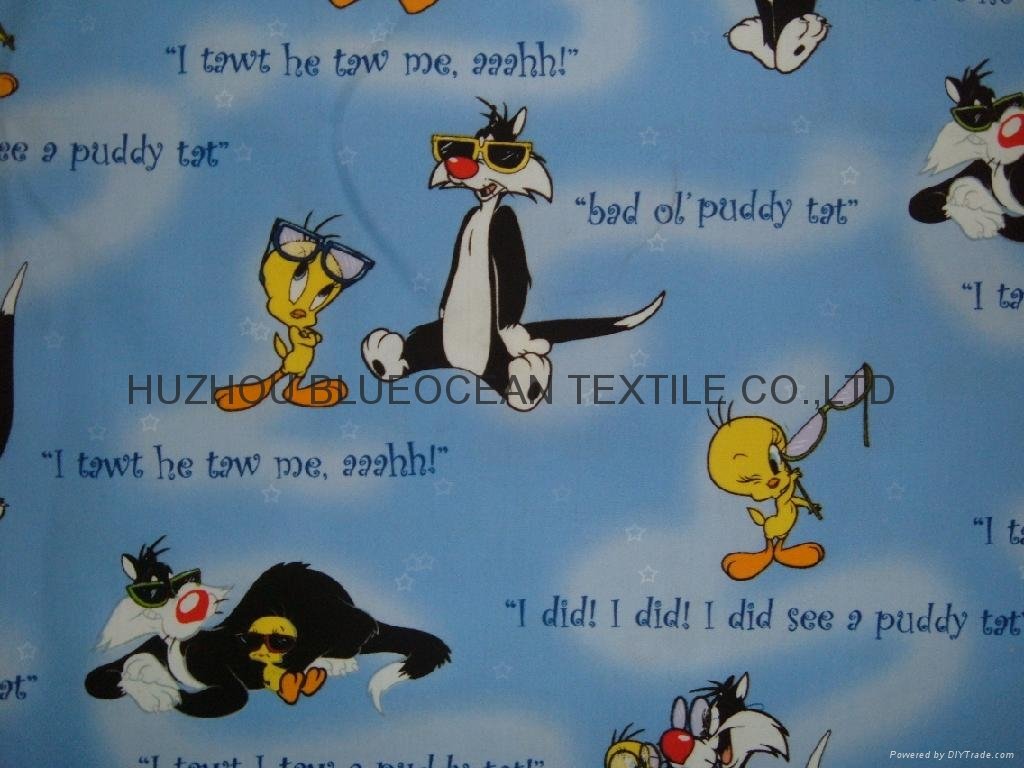 printed cotton poplin poplin dress fabric poplin shirt fabric 60x60/140x140 2