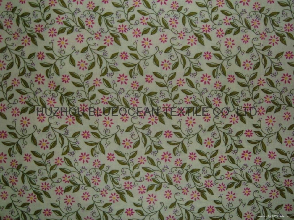 printed cotton poplin poplin dress fabric poplin shirt fabric 60x60/140x140 3
