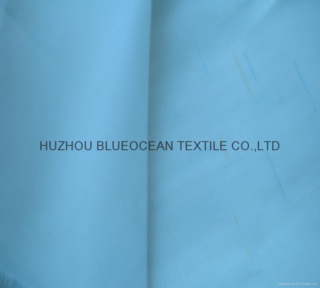 FUJIETTE 120Dx30/1 102x58 1/1 63" BLUE OCEAN (China Manufacturer