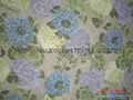 STRETCH POPLIN 40X40+40D/133X72