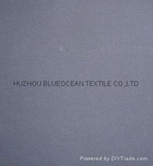 TEFLON FINISH TEXTILE