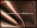 velvet corduroy fabric/uncut corduroy fabric wholesale 