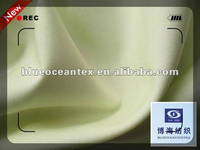 tc 65% polyester 35% cotton poplin fabric/popeline fabric textile  2