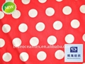 tc fabric of 55% cotton 45% polyester poplin fabric 3