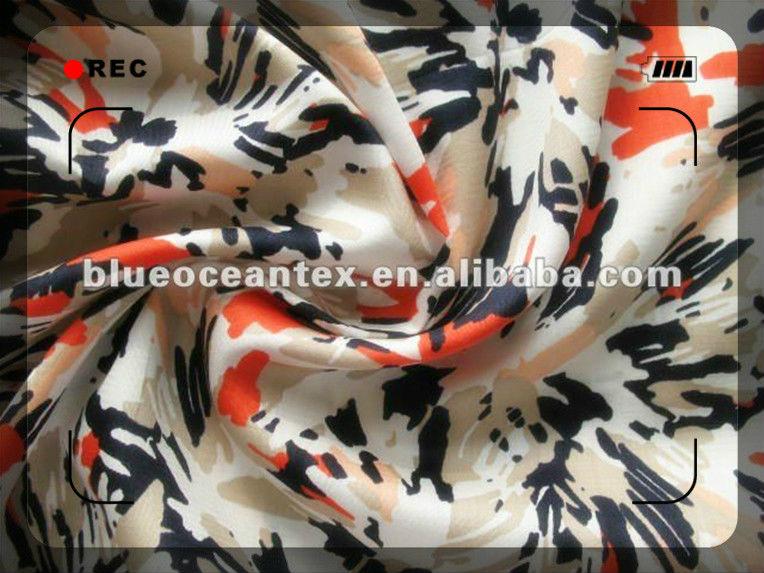  cotton poplin fabric construction animal prints cotton poplin fabric 2