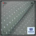 fine wale corduroy printed corduroy fabric