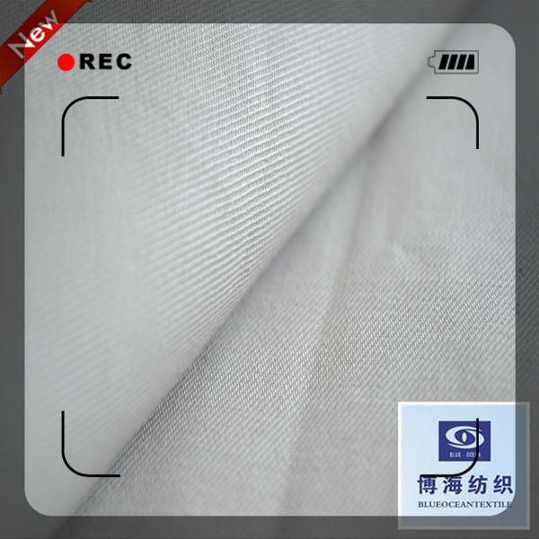 cotton twill fabric for pants heavy cotton twill fabric 3