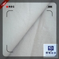 cotton twill fabric for pants heavy cotton twill fabric 3