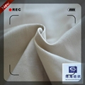 cotton twill fabric for pants heavy cotton twill fabric 4