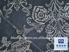 100% Cotton Corduroy 11W 12X16/64X128