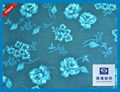 100 cotton fabric prices 14W printing cotton corduroy