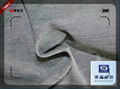 spandex corduroy fabric dyed corduroy fabric