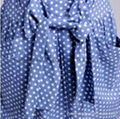 printed cotton poplin cotton lawn skirt fabric cotton poplin shirt fabric cotton 5