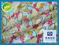 poplin cotton  fabric