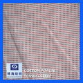 100% Cotton Poplin fabric 50x50/144x80 1