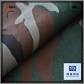 cotton ribstop fabric army duck canvas fabric 1