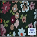 100% cotton twill fabric