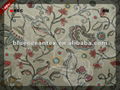 satin fabric print stretch satin fabric