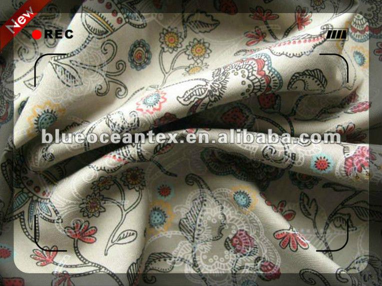 satin fabric print stretch satin fabric satin print fabric 2