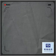 cotton twill fabric for pants tackle twill micro peach